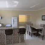 Casa Flor Arraial D\'Ajuda - Piscina E Churrasqueira