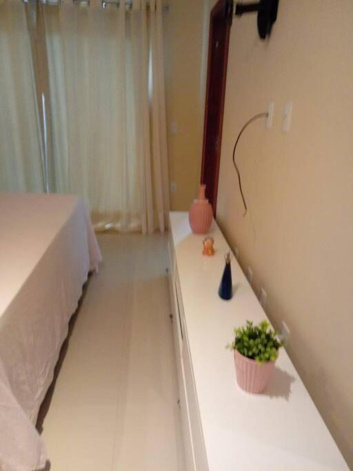 Casa Flor Arraial D'ajuda - Piscina E Churrasqueira * Porto Seguro